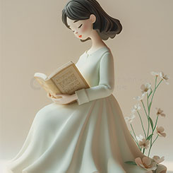 荣耀Ro💋巴中代孕bot Phon🌎e真机将🚪在2026年的巴🥘塞罗那世界移动通🅰